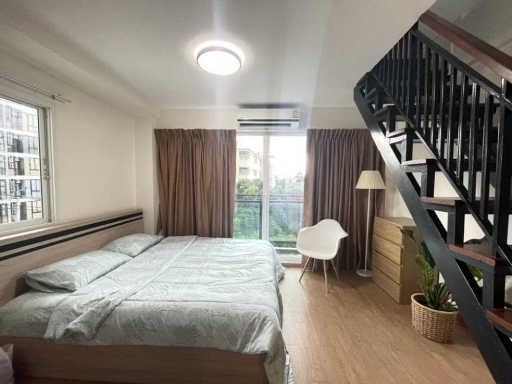 uploads/3efcf3ff-14c0-49cd-a97d-c18a86e0c28f/1fc6a3c1-6162-4a49-810b-4a1568e3375f