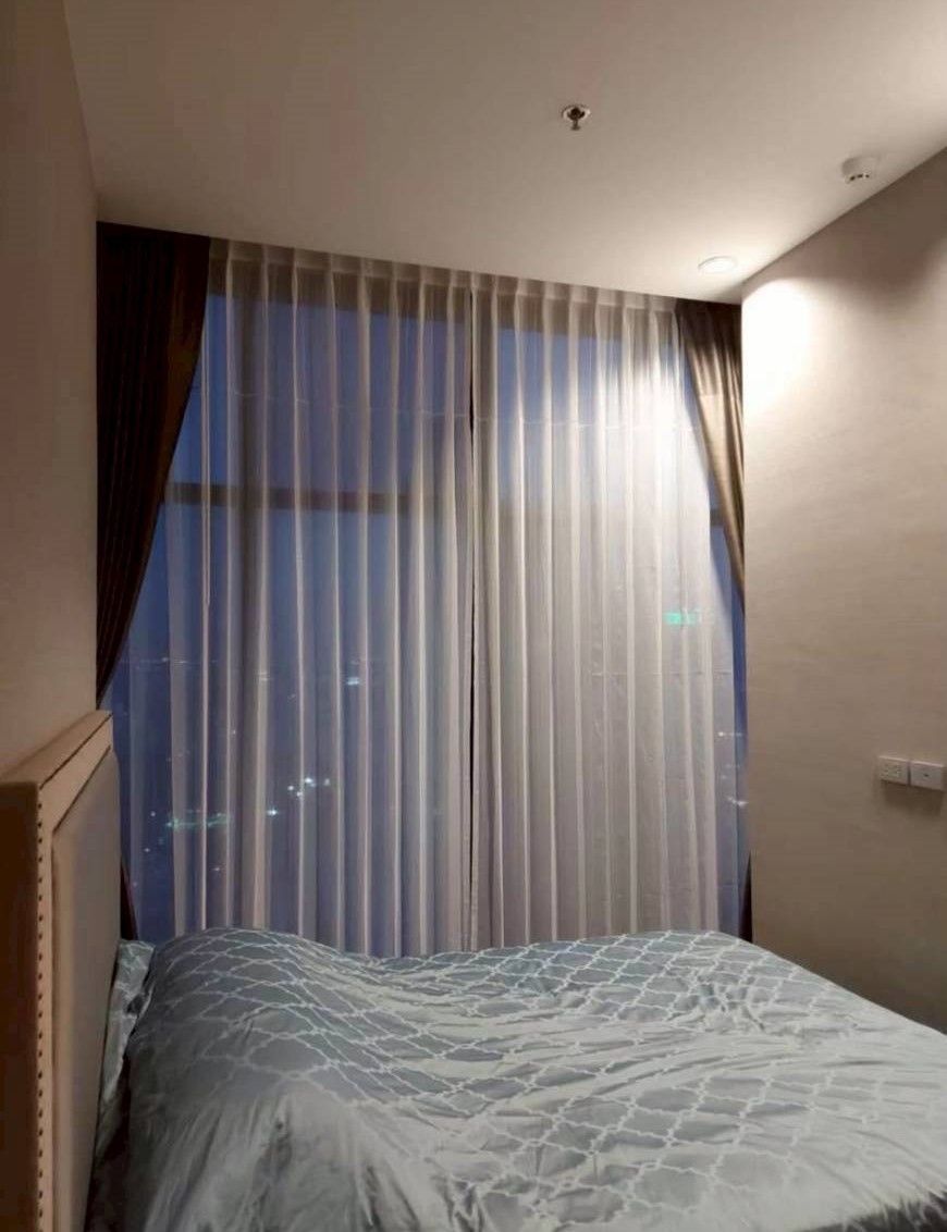 uploads/3efcf3ff-14c0-49cd-a97d-c18a86e0c28f/1fc77788-519f-4fb2-a157-3035722aa0fb