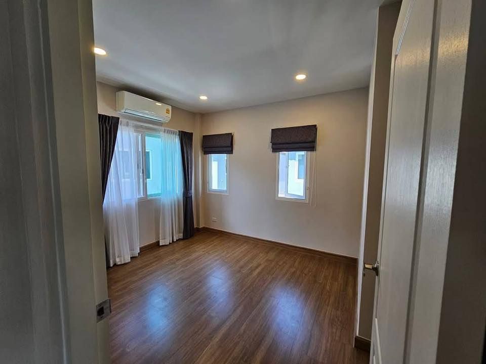 uploads/3efcf3ff-14c0-49cd-a97d-c18a86e0c28f/1fcb0770-7a66-4cb2-ac7c-2779605cb455