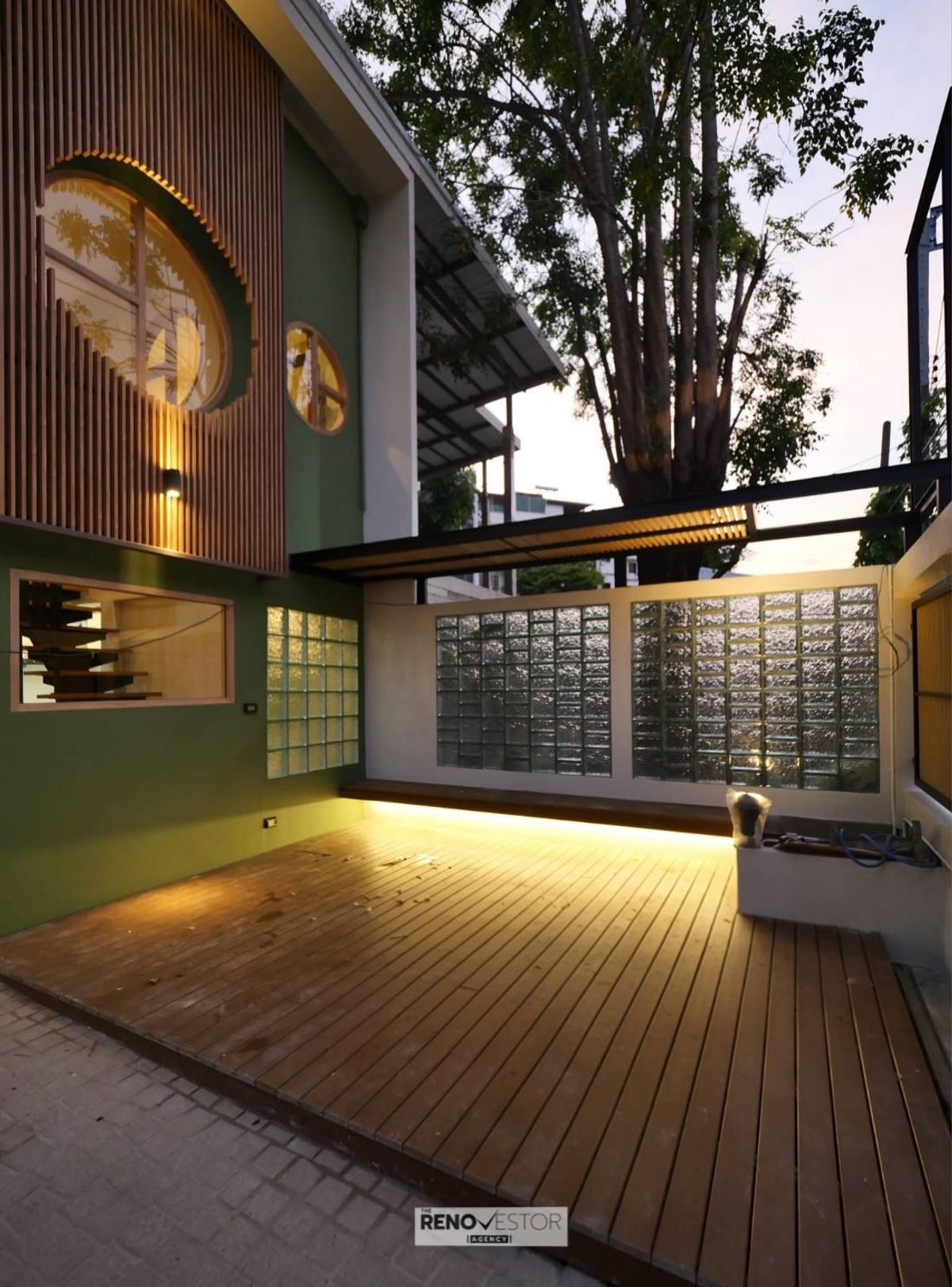 uploads/3efcf3ff-14c0-49cd-a97d-c18a86e0c28f/1fd2f00d-e0f5-4598-b0b2-4df8b276d011