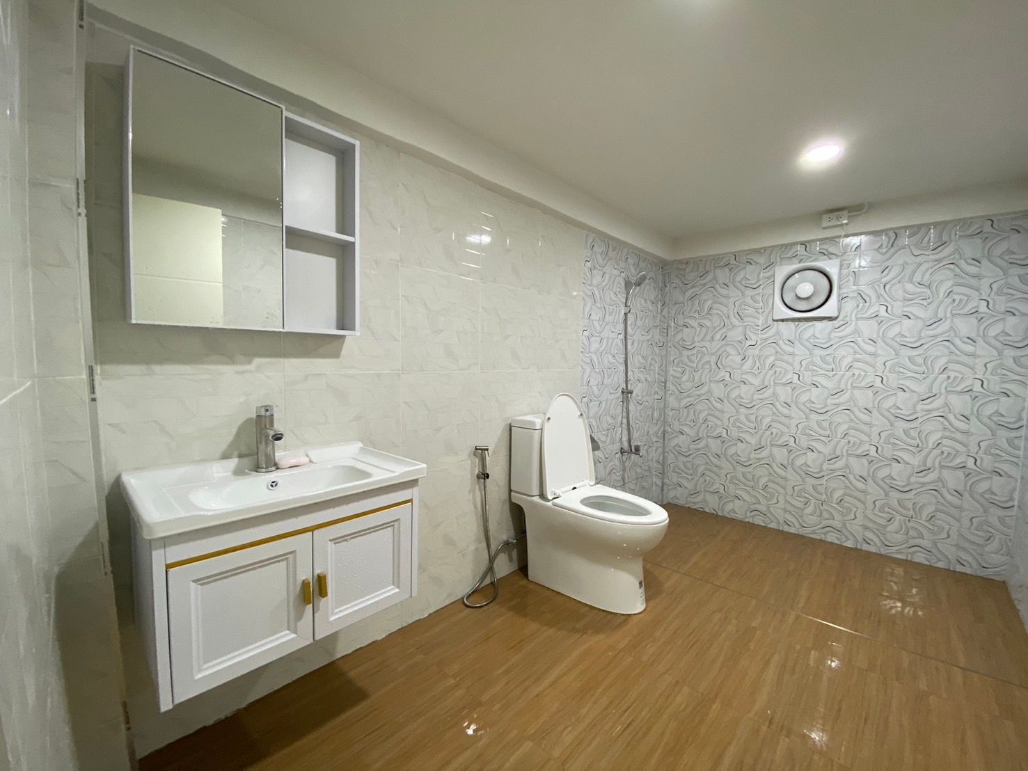 uploads/3efcf3ff-14c0-49cd-a97d-c18a86e0c28f/1fd5705f-9765-48b4-b36c-d48e1eb40293