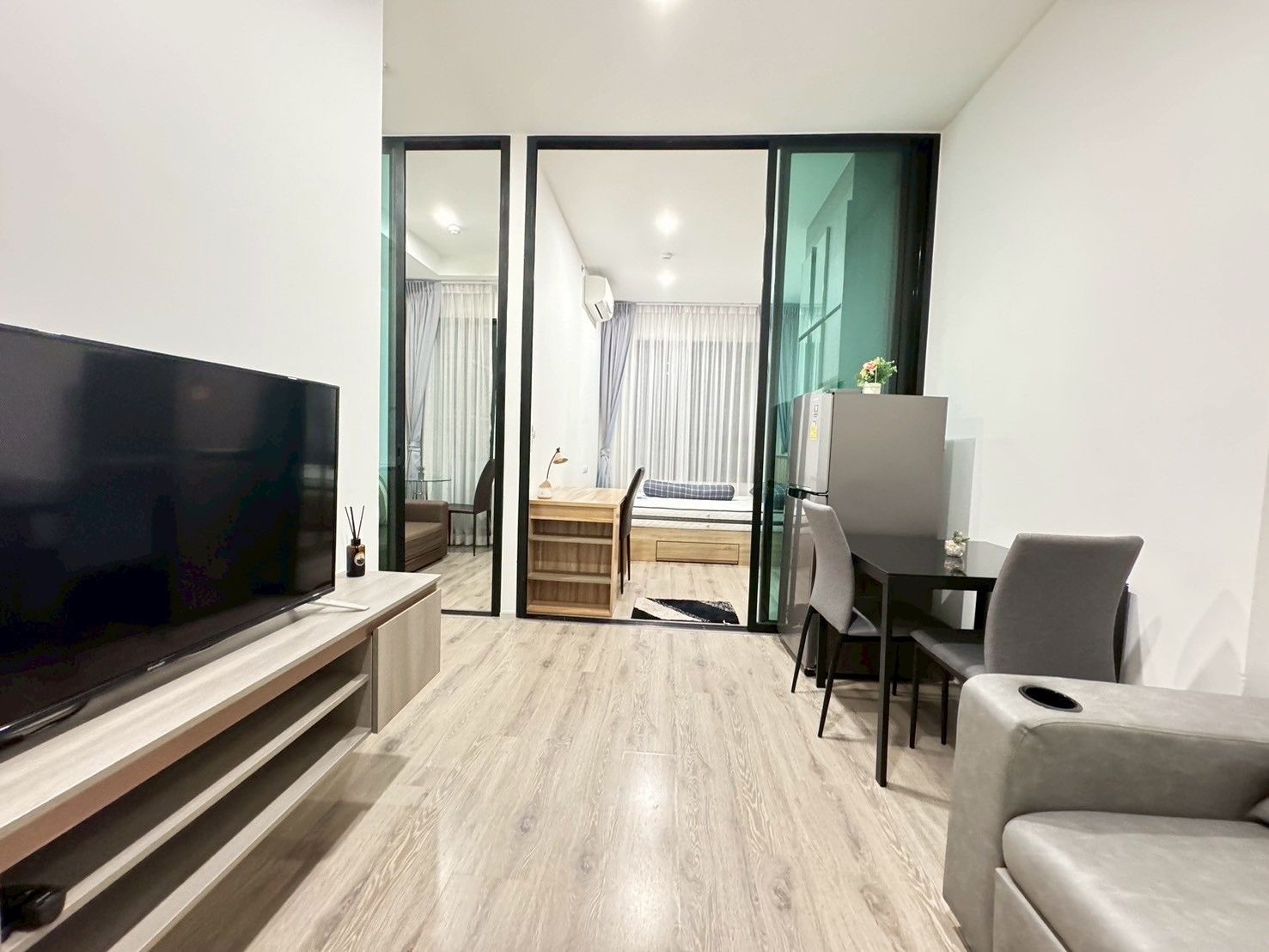 uploads/3efcf3ff-14c0-49cd-a97d-c18a86e0c28f/1fe14883-3fb0-48c5-b3cf-c57fb2a73373