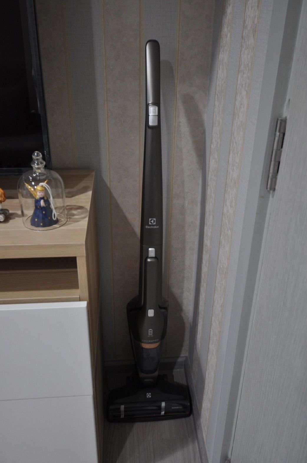 ไลฟ์ สุขุมวิท 62 - Image 15