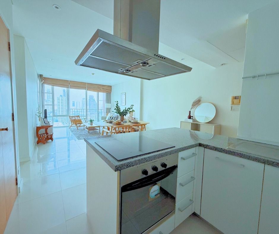 uploads/3efcf3ff-14c0-49cd-a97d-c18a86e0c28f/1feb450e-d95e-40b9-91ce-40a9d443492e