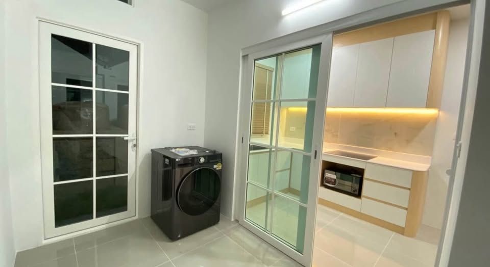 uploads/3efcf3ff-14c0-49cd-a97d-c18a86e0c28f/1ffb2a48-dca3-4897-8cc4-0a0608d0ab8b