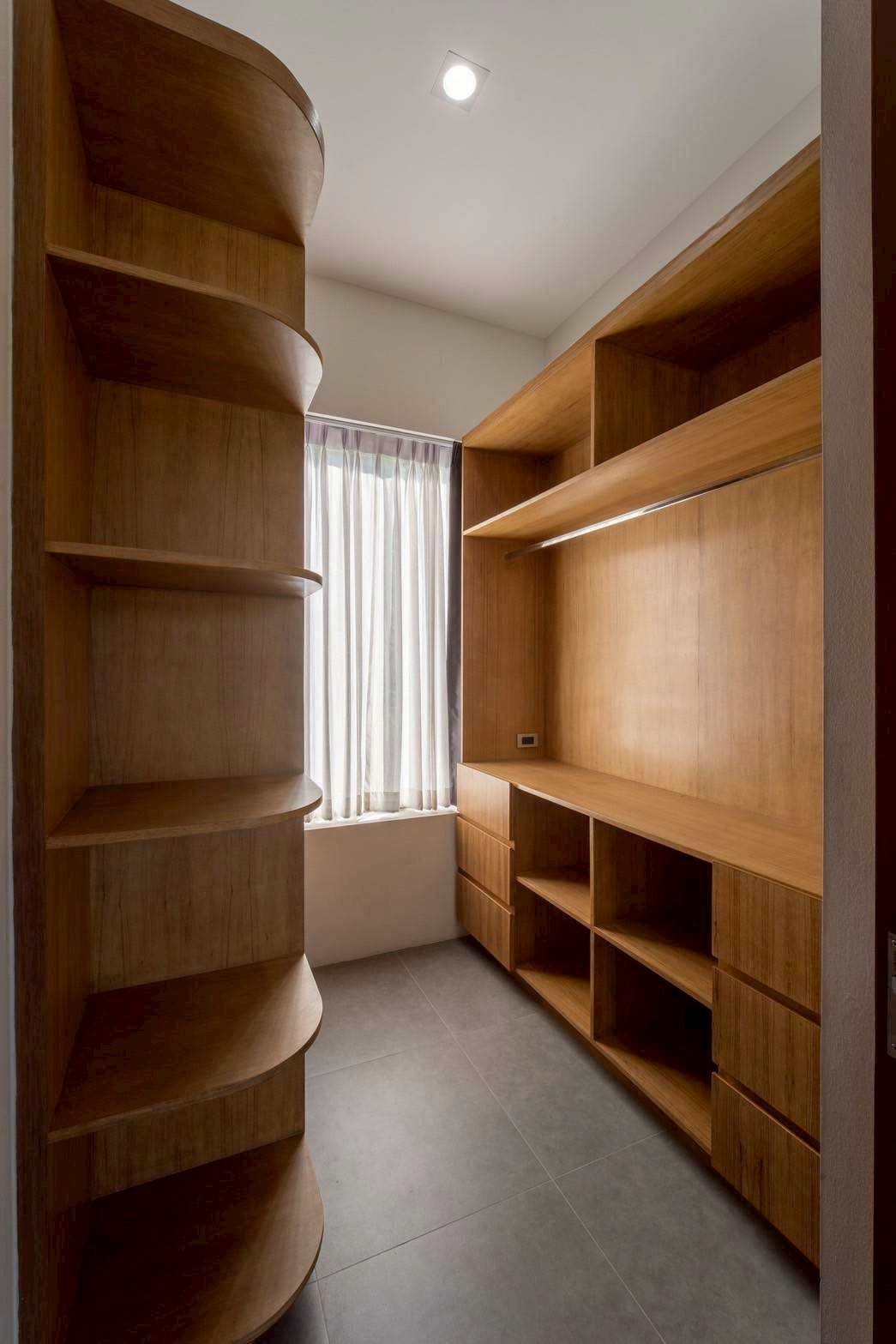 3 ห้องนอน บ้านเดี่ยว สำหรับขาย ใน น้ำแพร่, หางดง, เชียงใหม่ - Image 23