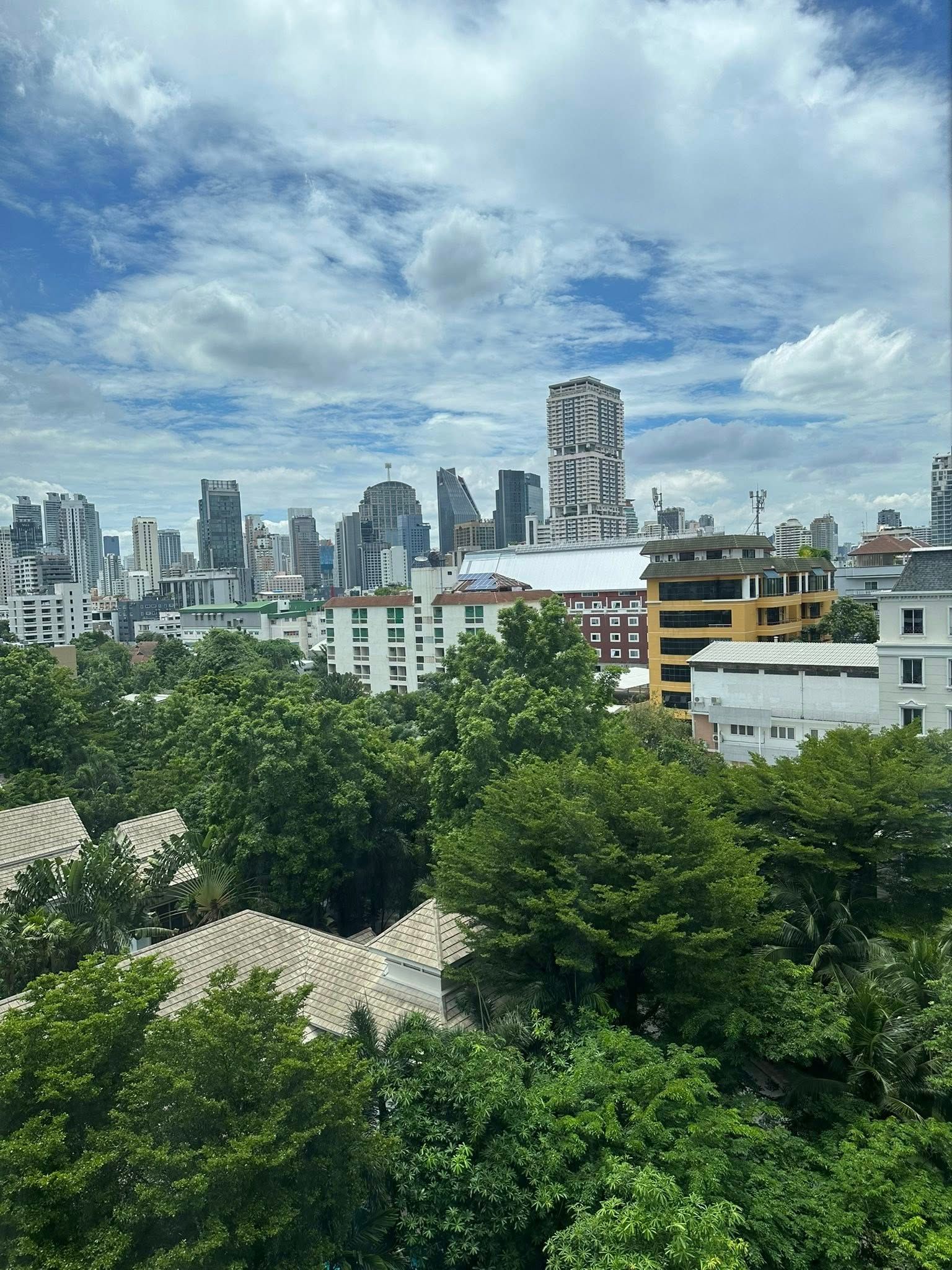 uploads/3efcf3ff-14c0-49cd-a97d-c18a86e0c28f/200308b9-51ea-40ec-aba7-d0575d71eeb2