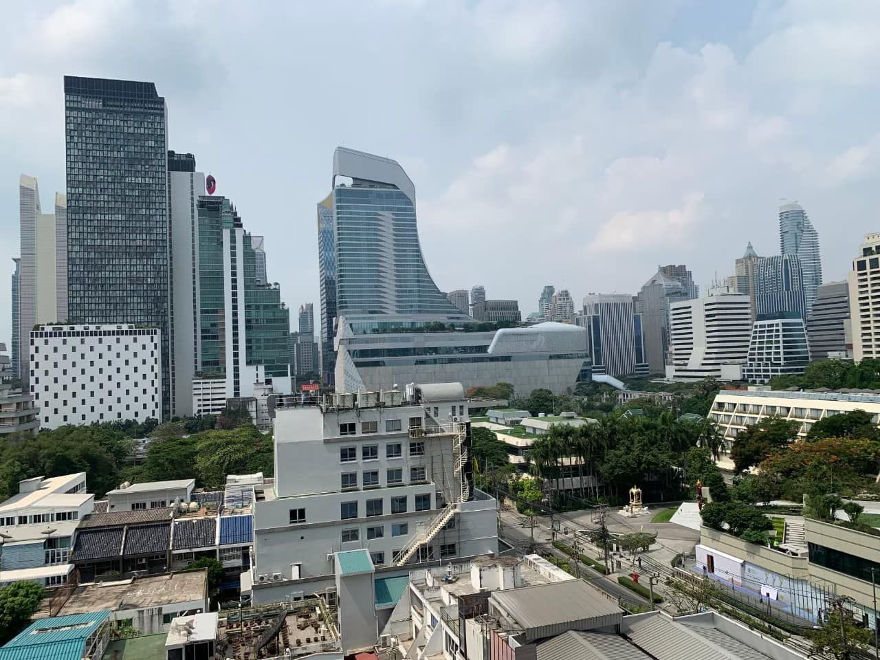 uploads/3efcf3ff-14c0-49cd-a97d-c18a86e0c28f/20037af6-26c2-4a8b-9bce-688385cb95ac