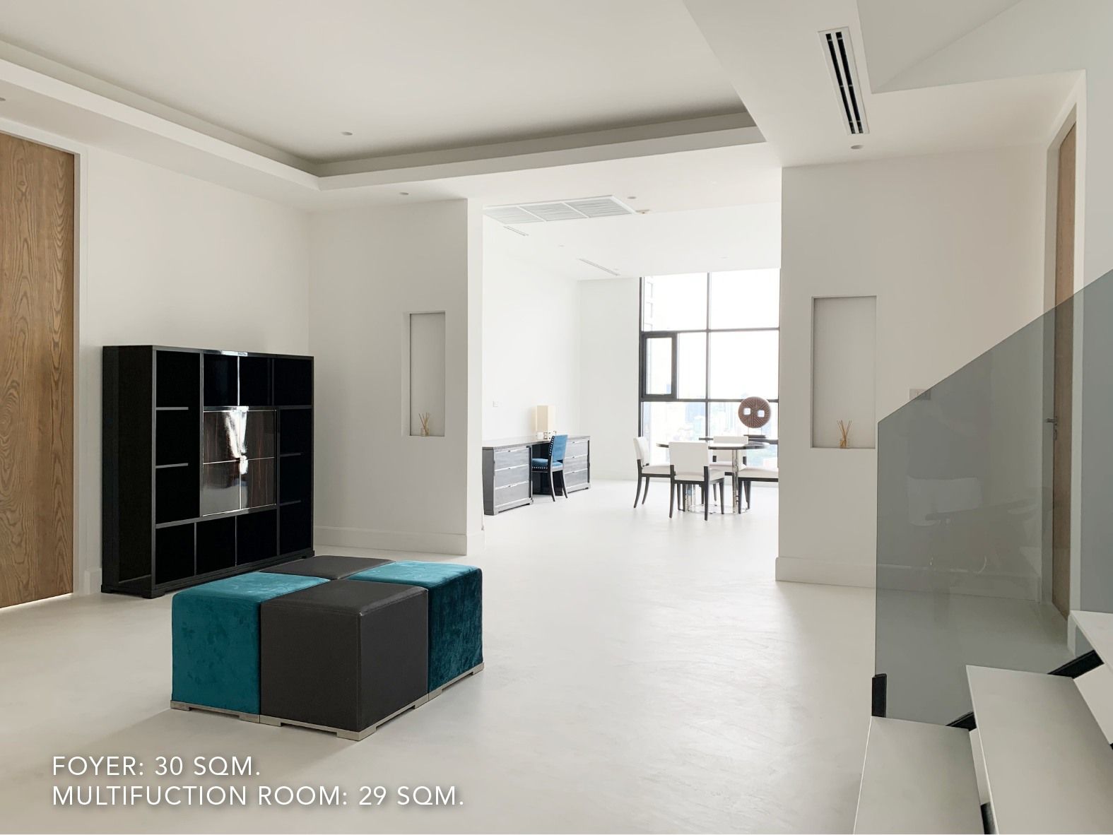 uploads/3efcf3ff-14c0-49cd-a97d-c18a86e0c28f/200654bb-95cb-43f7-9765-948c9583765a