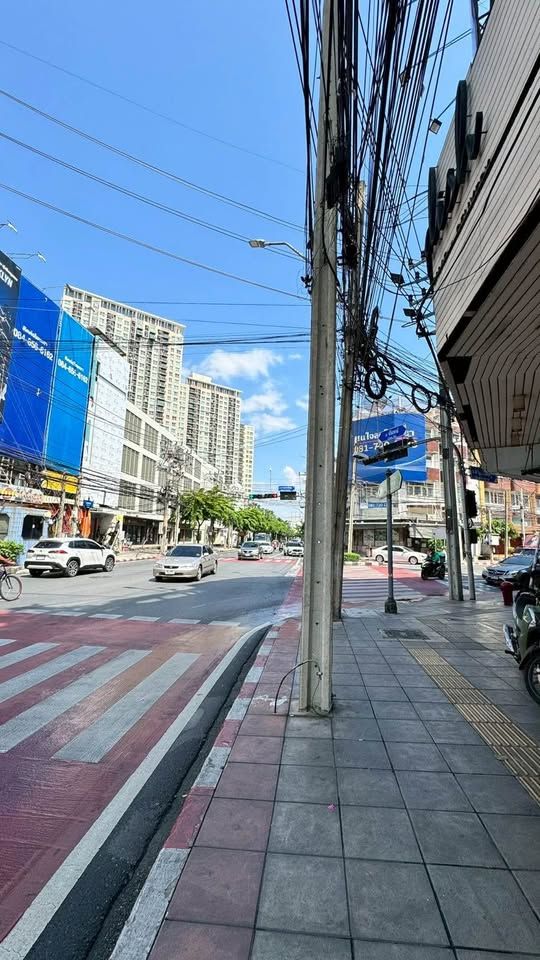 uploads/3efcf3ff-14c0-49cd-a97d-c18a86e0c28f/2006572c-030a-4947-8d22-254fd5161432