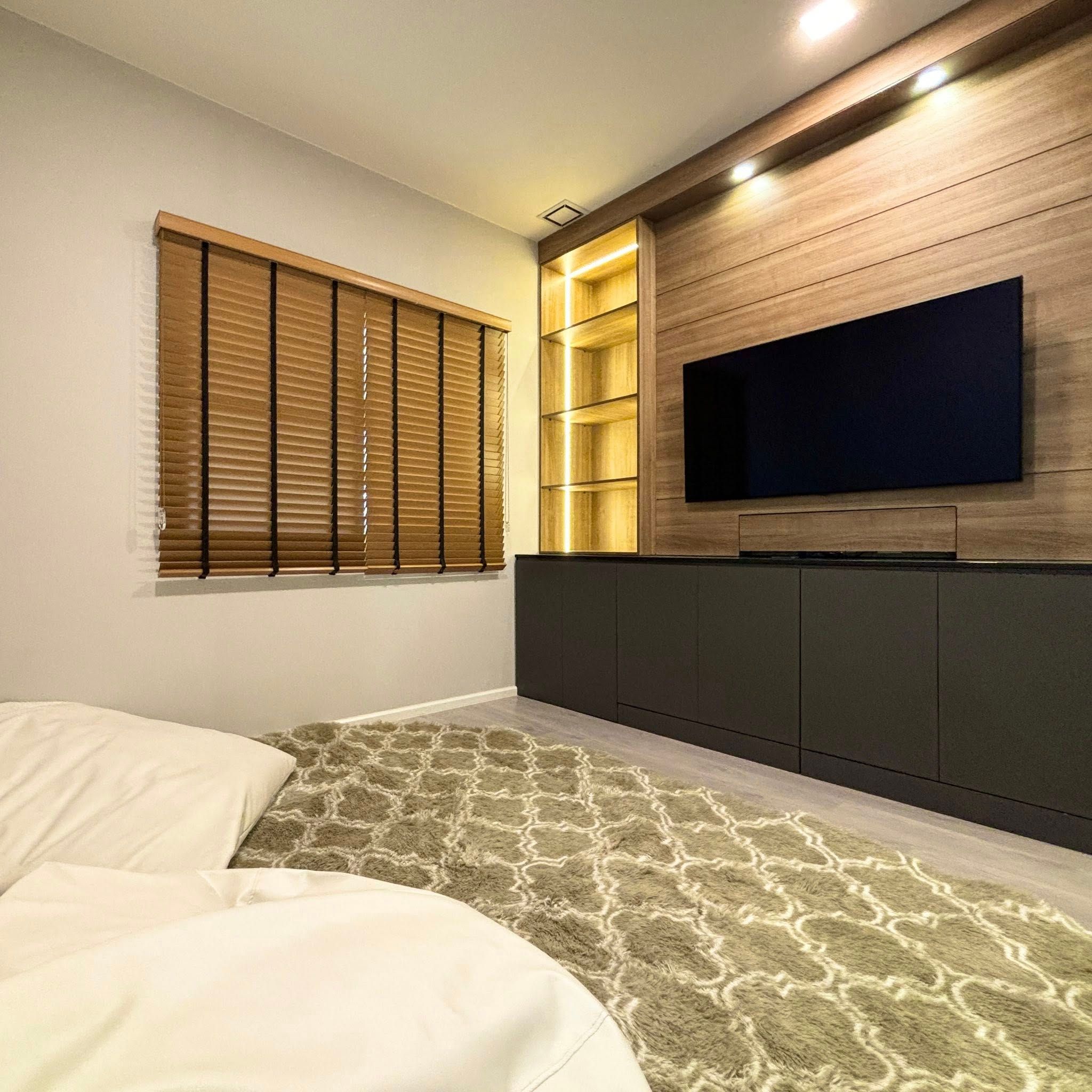 Mantana Bangna-Wongwaen - Image 12