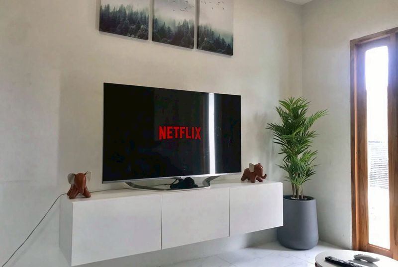 uploads/3efcf3ff-14c0-49cd-a97d-c18a86e0c28f/201093a8-a5b3-44f2-aa89-070e755bba93