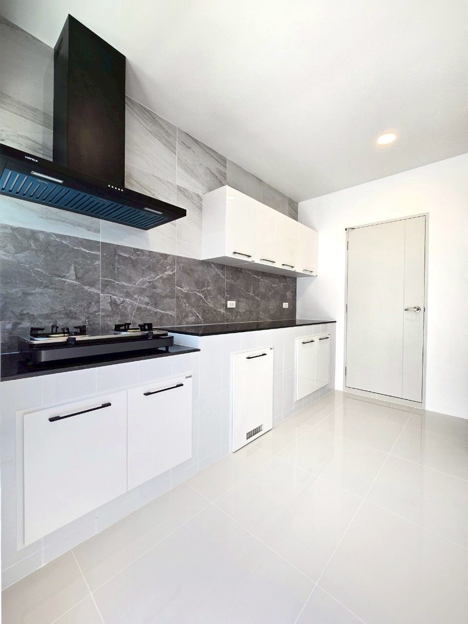 uploads/3efcf3ff-14c0-49cd-a97d-c18a86e0c28f/201a76f3-5f6a-4cb6-85dc-cabf9cf382e4