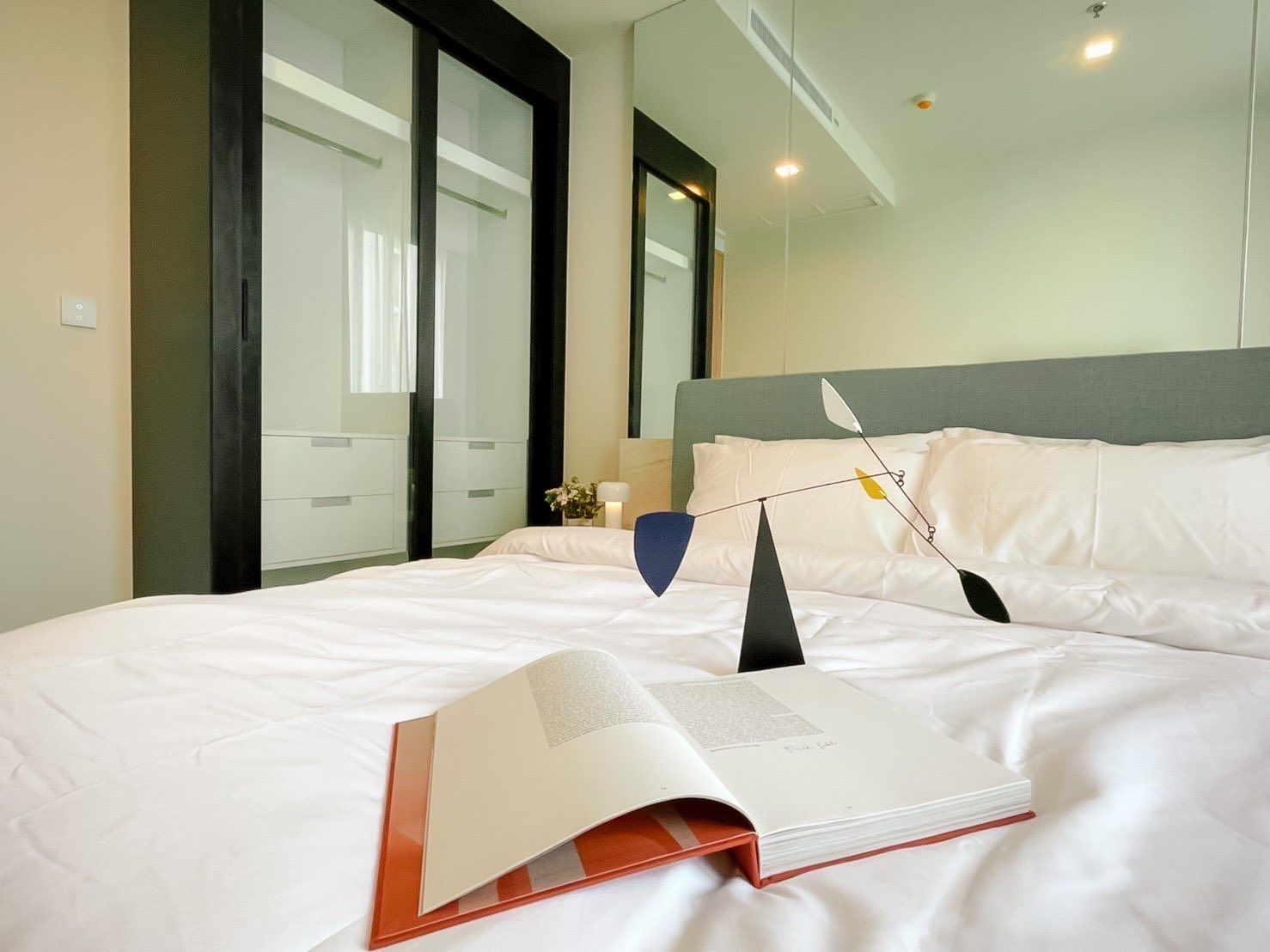 uploads/3efcf3ff-14c0-49cd-a97d-c18a86e0c28f/202c667e-5407-409f-9147-7de954000c7b