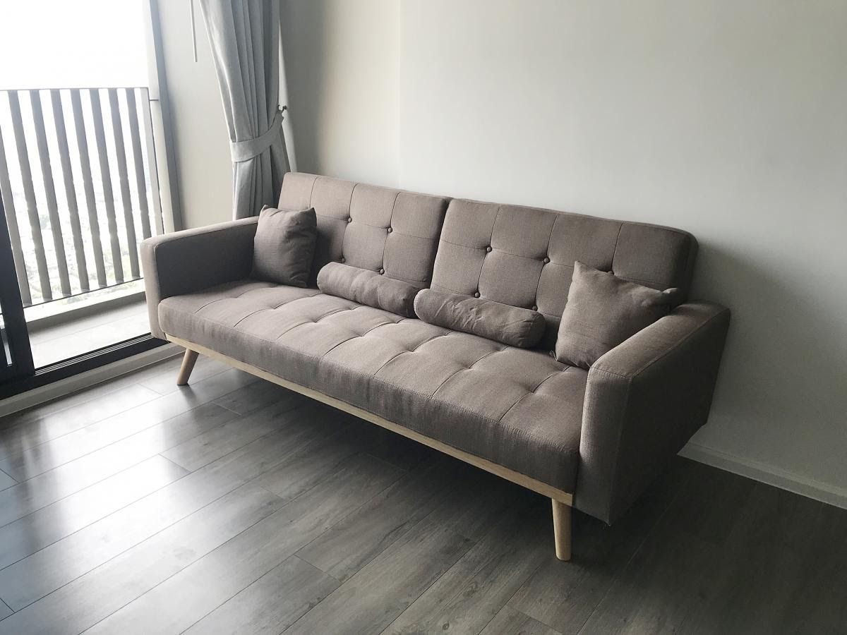 uploads/3efcf3ff-14c0-49cd-a97d-c18a86e0c28f/202d6f6e-7dd4-4075-86a1-3c67337d5e65