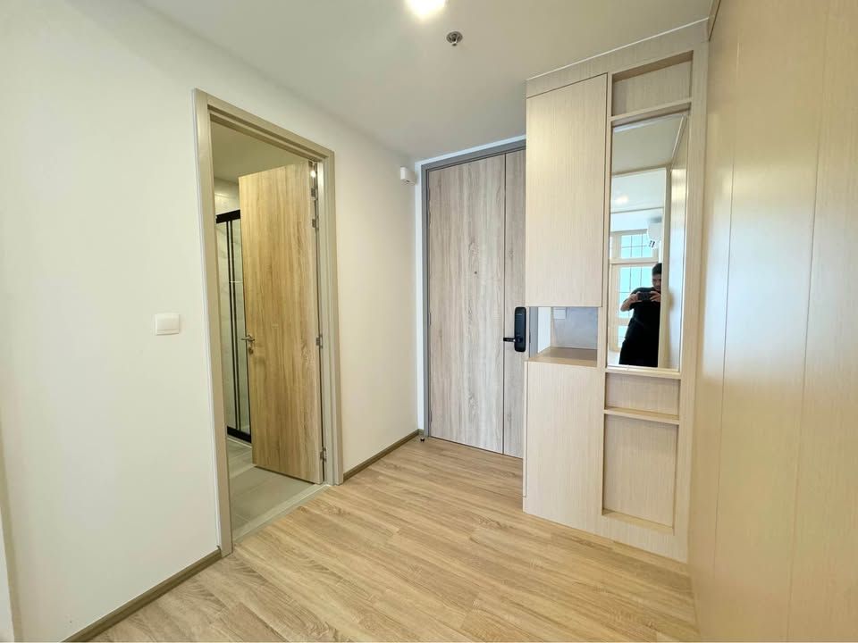 XT Phayathai - Image 5