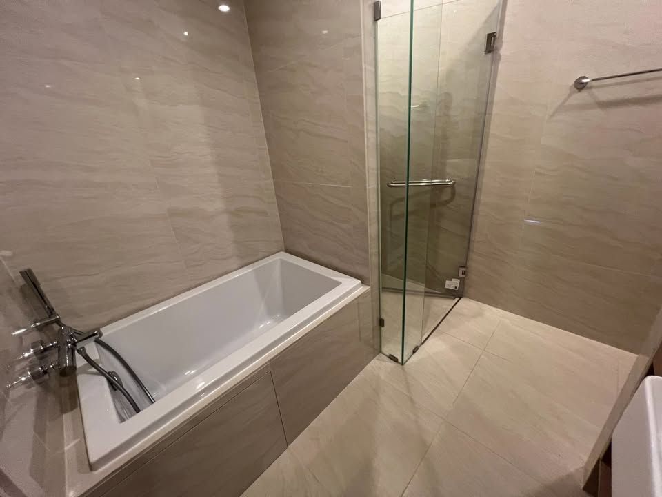 uploads/3efcf3ff-14c0-49cd-a97d-c18a86e0c28f/203e6e0d-a859-4059-90d9-a972a6344707