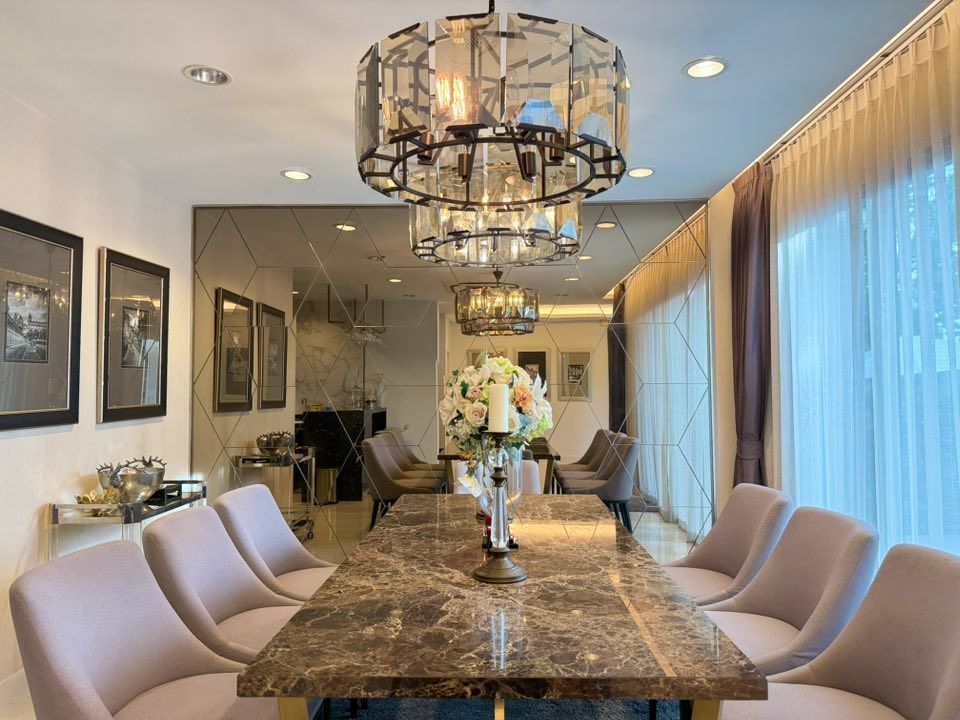 Blue Lagoon 2 - Image 17