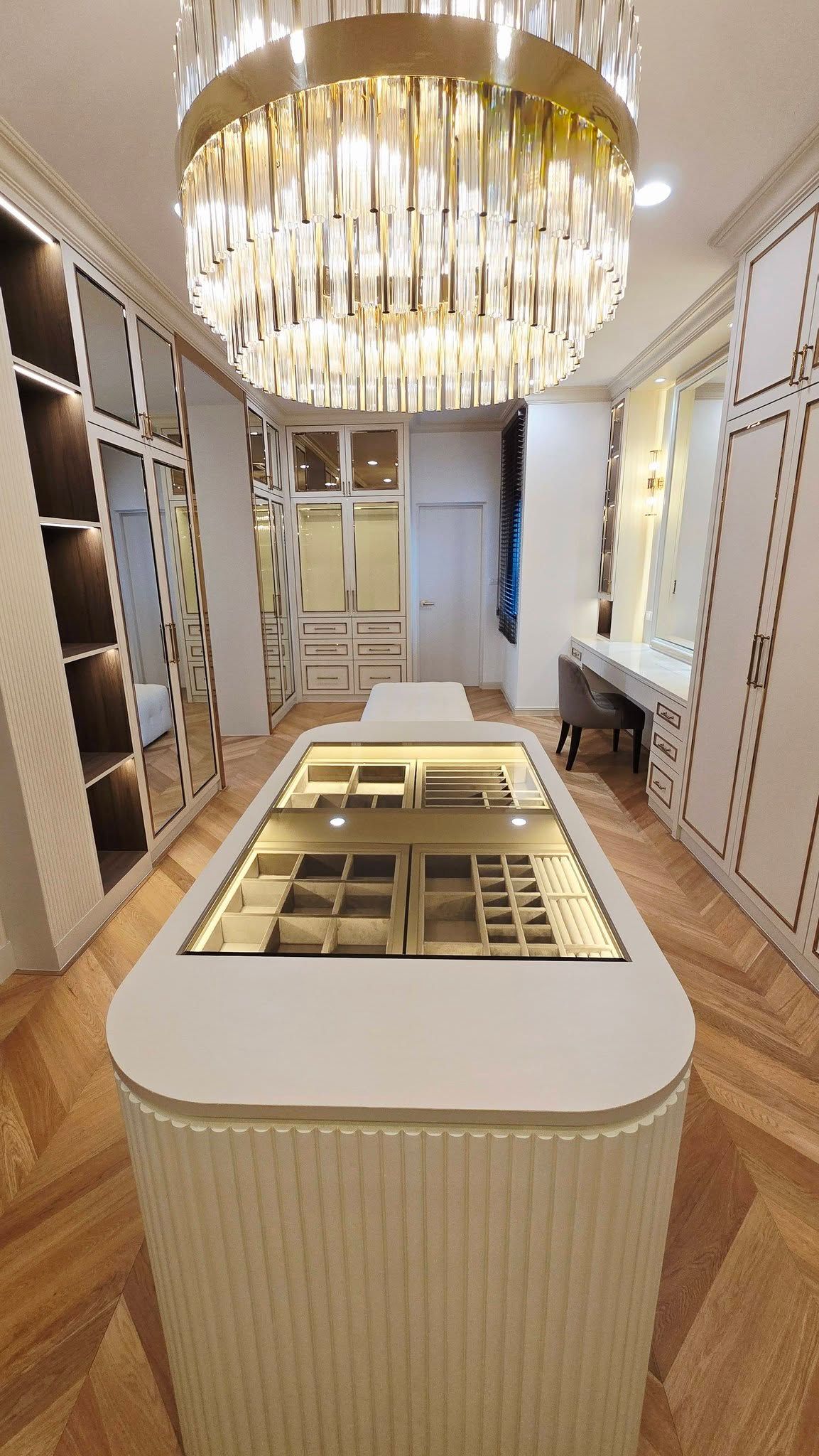 Baan Klang Muang The Edition Bangna - Wongwaen - Image 11