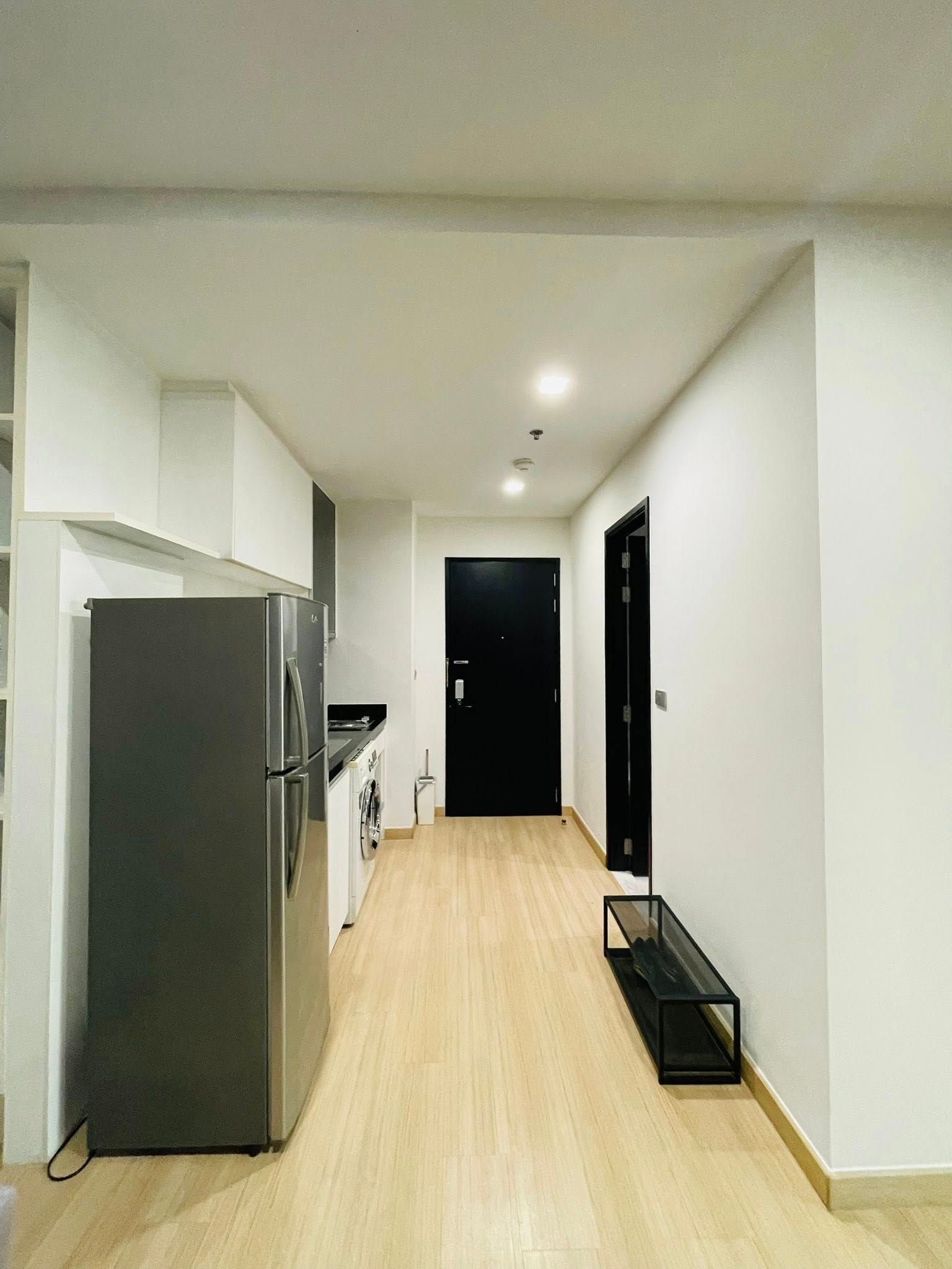 uploads/3efcf3ff-14c0-49cd-a97d-c18a86e0c28f/20426075-6f85-4e4a-9ae6-cf97f13049e0