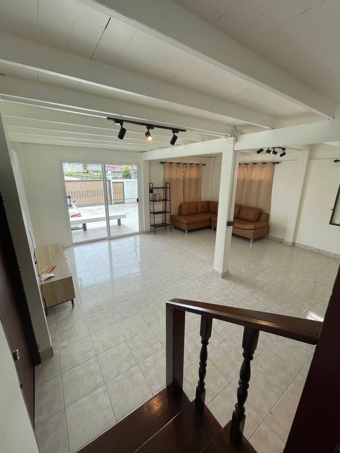 uploads/3efcf3ff-14c0-49cd-a97d-c18a86e0c28f/204cf9d2-5466-4733-9414-871391d9f4e9