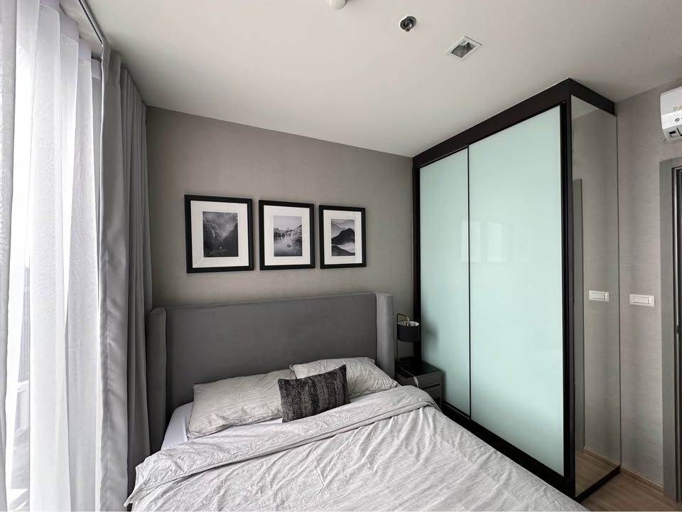 The BASE Garden Rama 9 - Image 12