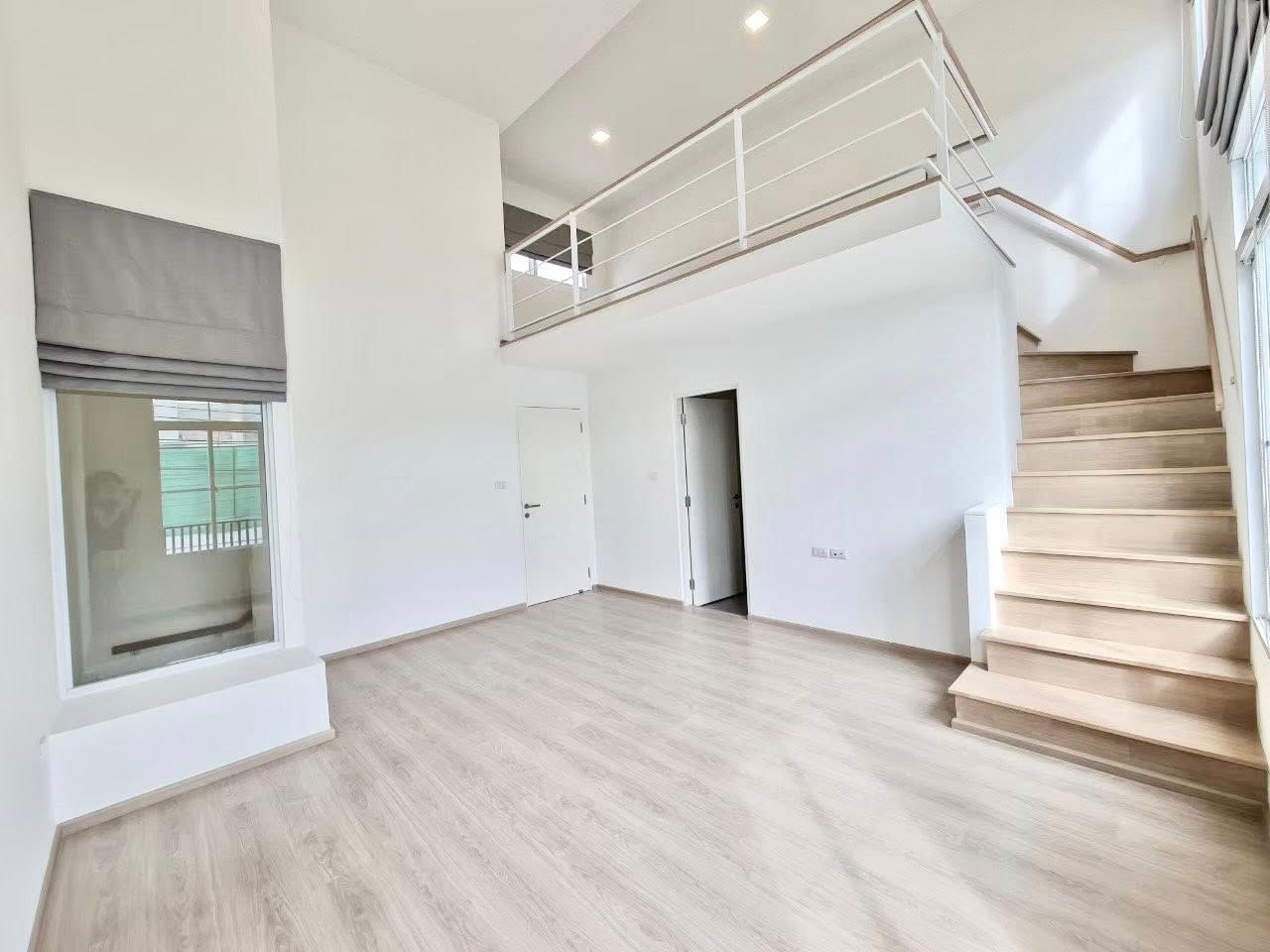 Indy Bangna-Ramkhamhaeng 2 - Image 2