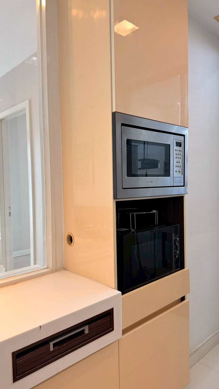 uploads/3efcf3ff-14c0-49cd-a97d-c18a86e0c28f/2065fe4e-8fd6-402d-8281-b0c747b5ae97