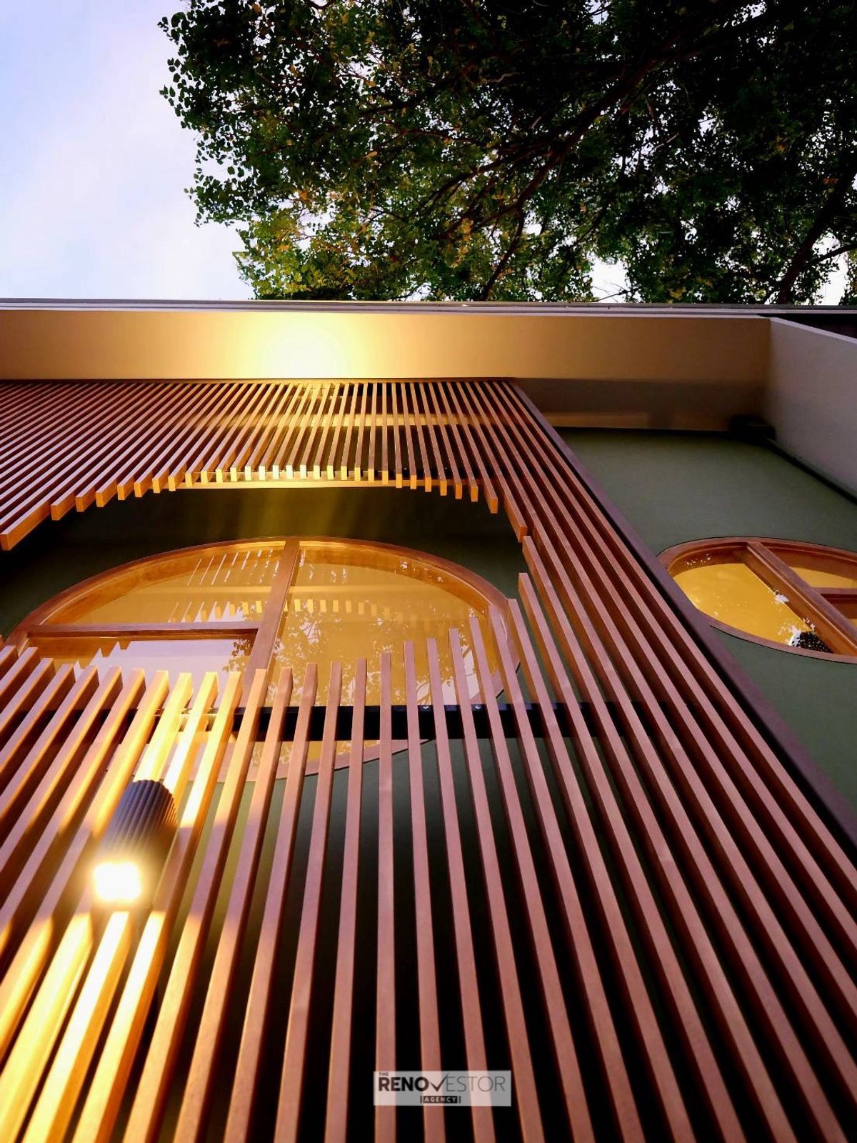 uploads/3efcf3ff-14c0-49cd-a97d-c18a86e0c28f/20673d20-503c-4e85-a01a-83189ab11a31