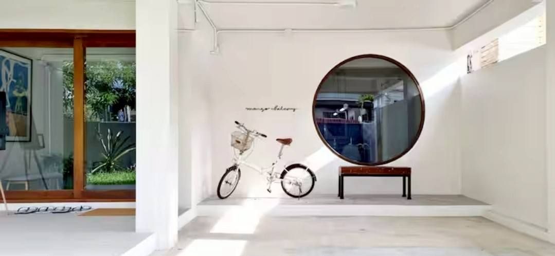 uploads/3efcf3ff-14c0-49cd-a97d-c18a86e0c28f/206d4e0d-ebb3-494d-987c-1c33abb50044