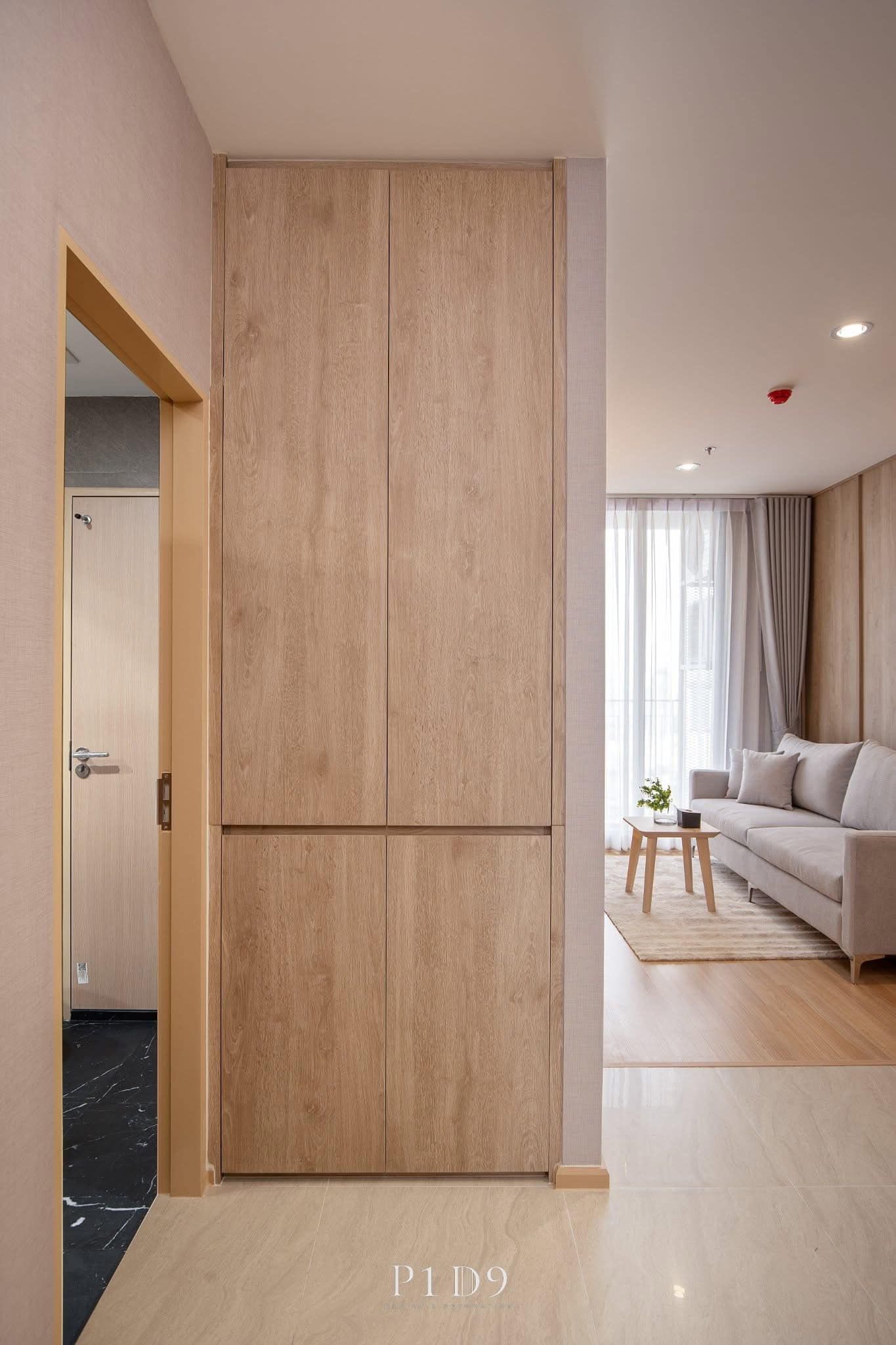 Skyrise Avenue Sukhumvit 64 - Image 11