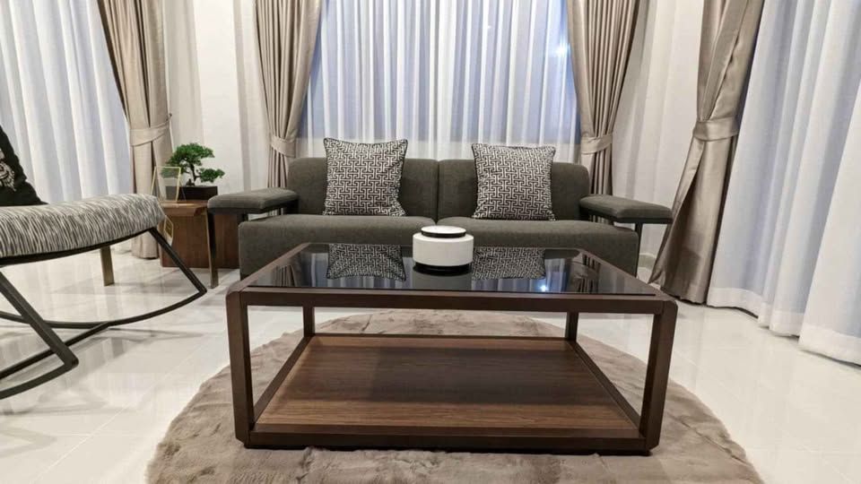 uploads/3efcf3ff-14c0-49cd-a97d-c18a86e0c28f/206ff819-c27a-4771-ad4f-ebbea28b36a2