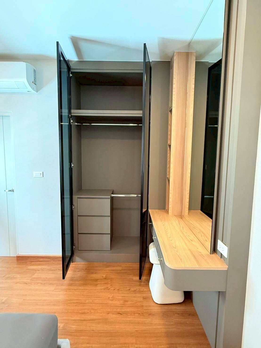 uploads/3efcf3ff-14c0-49cd-a97d-c18a86e0c28f/207a8ecf-9a37-4570-9d36-be572c58fb58