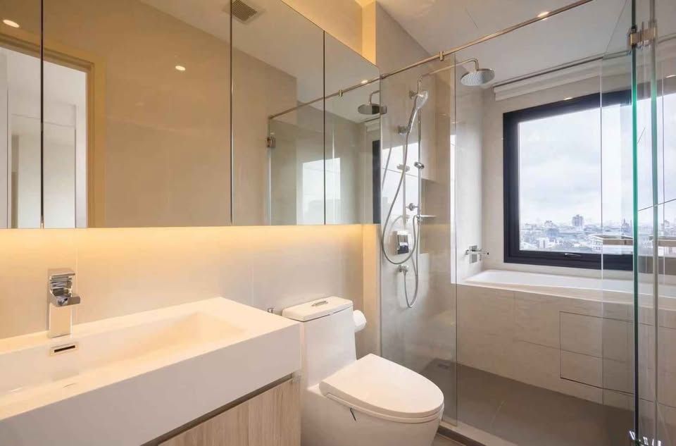 MARU Ekkamai 2 - Image 22