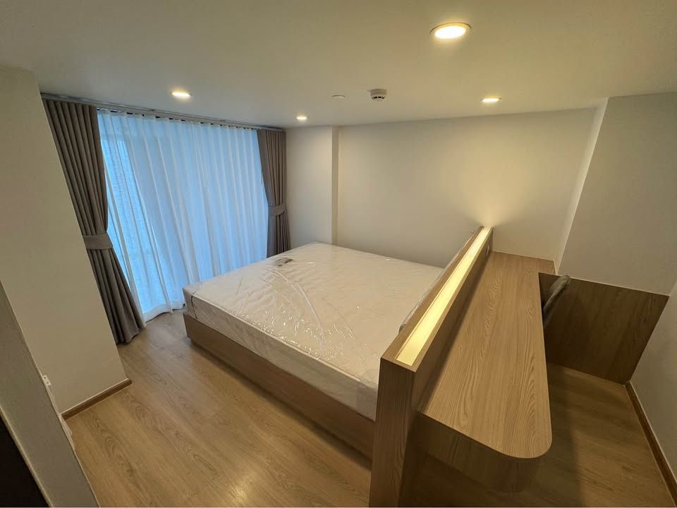 uploads/3efcf3ff-14c0-49cd-a97d-c18a86e0c28f/208aa612-ce03-493b-8b04-b1164ccf1c6d