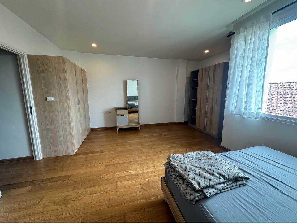 uploads/3efcf3ff-14c0-49cd-a97d-c18a86e0c28f/209034b8-9772-4aae-bd6c-1235a3da1268