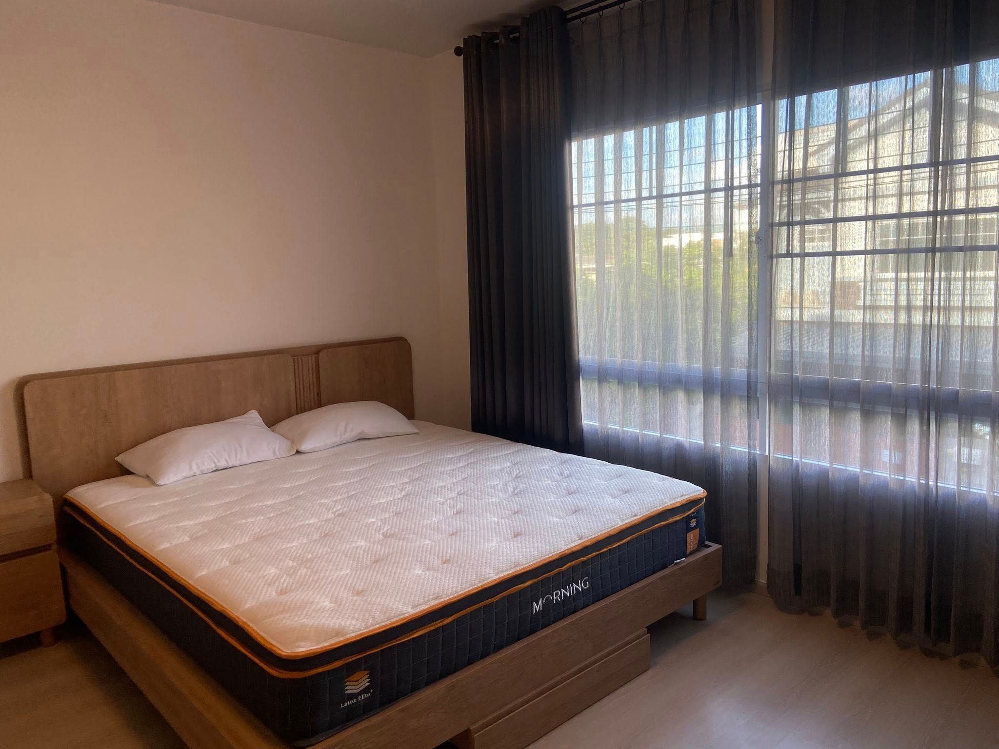 indy 3 Bangna km.7 - Image 4