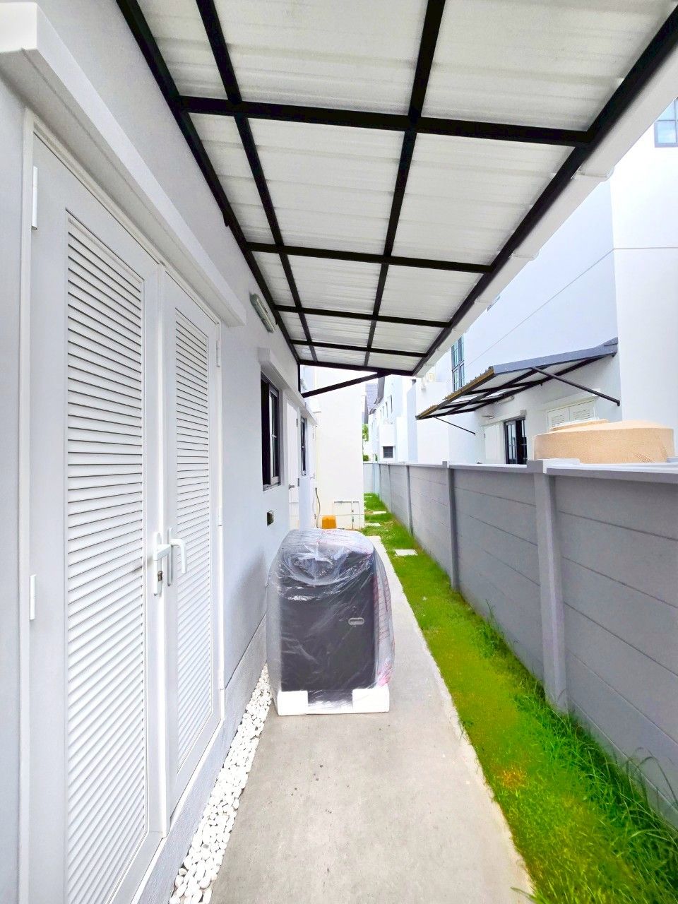 uploads/3efcf3ff-14c0-49cd-a97d-c18a86e0c28f/20b1f498-3575-42f9-93a4-896c1c463e82