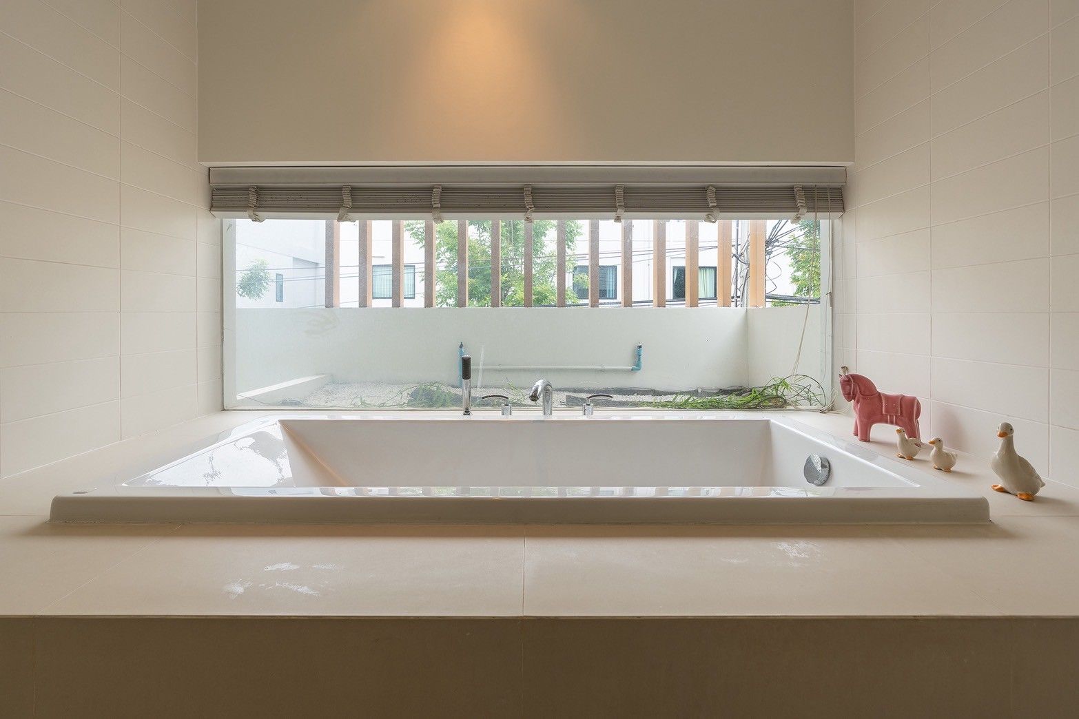 uploads/3efcf3ff-14c0-49cd-a97d-c18a86e0c28f/20b36d1b-46ee-4002-acb3-bdf585f0bc4b