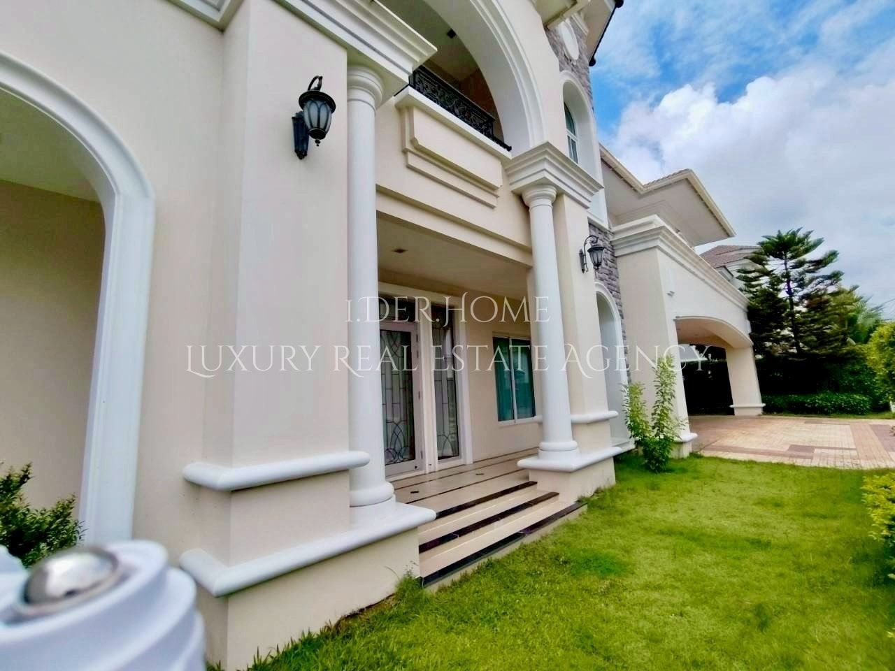 uploads/3efcf3ff-14c0-49cd-a97d-c18a86e0c28f/20b9bc90-c972-4860-8d0b-404c33d59b14