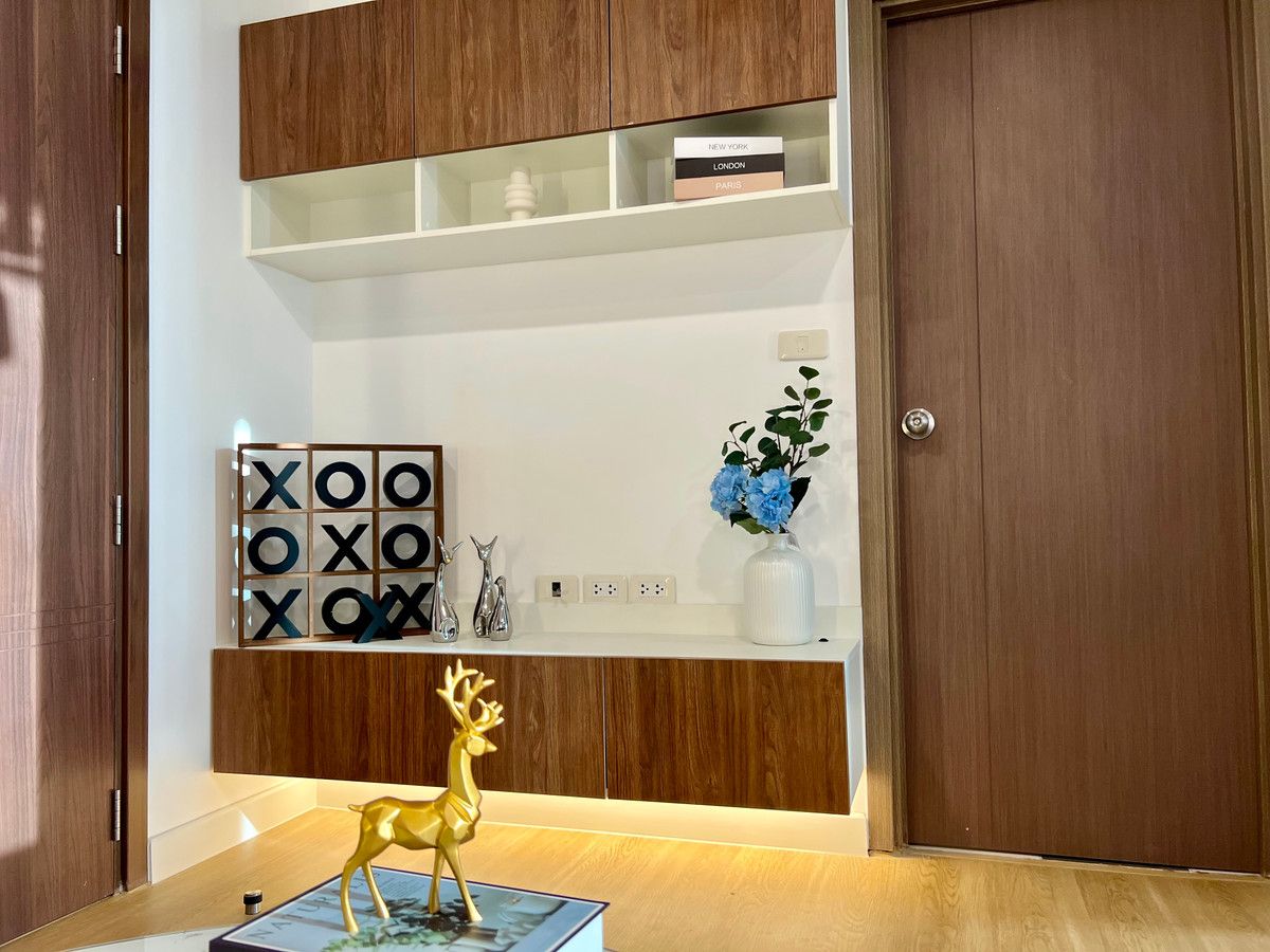 uploads/3efcf3ff-14c0-49cd-a97d-c18a86e0c28f/20c2adbd-132a-418f-a9c1-c6958719360e