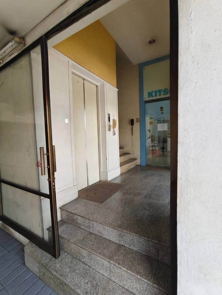 uploads/3efcf3ff-14c0-49cd-a97d-c18a86e0c28f/20ca1c74-5958-4d2c-83d3-ec5782c63b1b