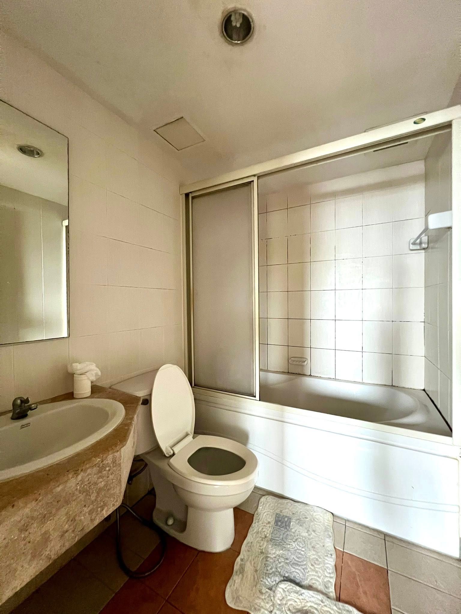 2 卧室 公寓 出售 在  - Image 5