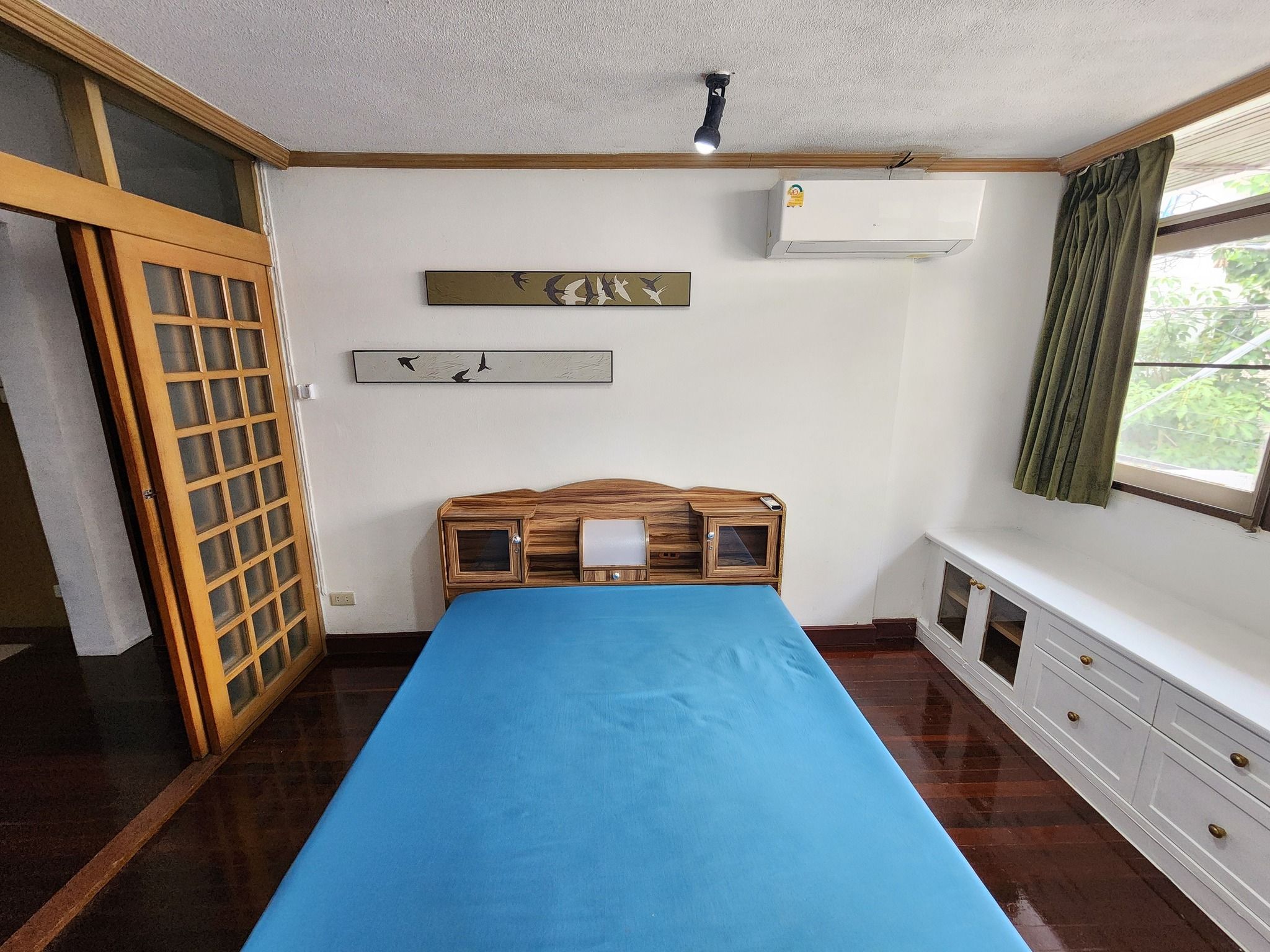 uploads/3efcf3ff-14c0-49cd-a97d-c18a86e0c28f/20d1b0c2-1eea-44dd-be48-59c8cd95ddcb