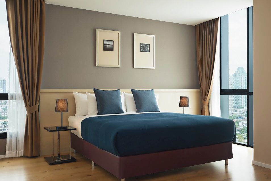 uploads/3efcf3ff-14c0-49cd-a97d-c18a86e0c28f/20d2c8cb-a17d-4270-bb3a-09fe563b92d3