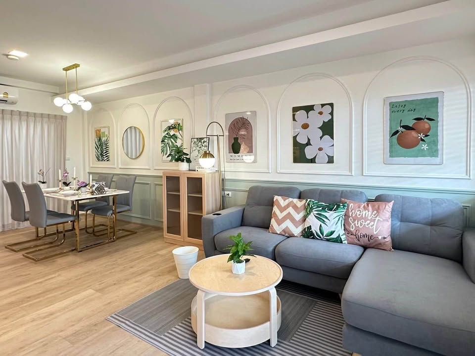 อินดี้ 2 บางนา-รามคำแหง 2 - Image 3