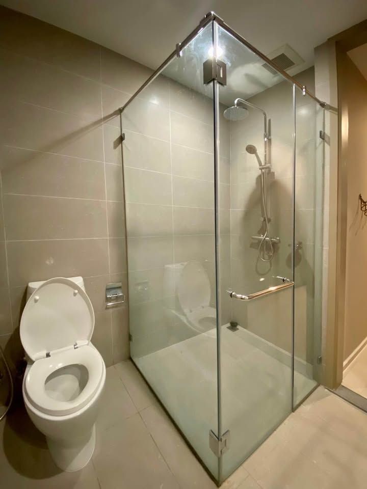 uploads/3efcf3ff-14c0-49cd-a97d-c18a86e0c28f/20d6c75d-356d-4d53-8df6-a33805147d19