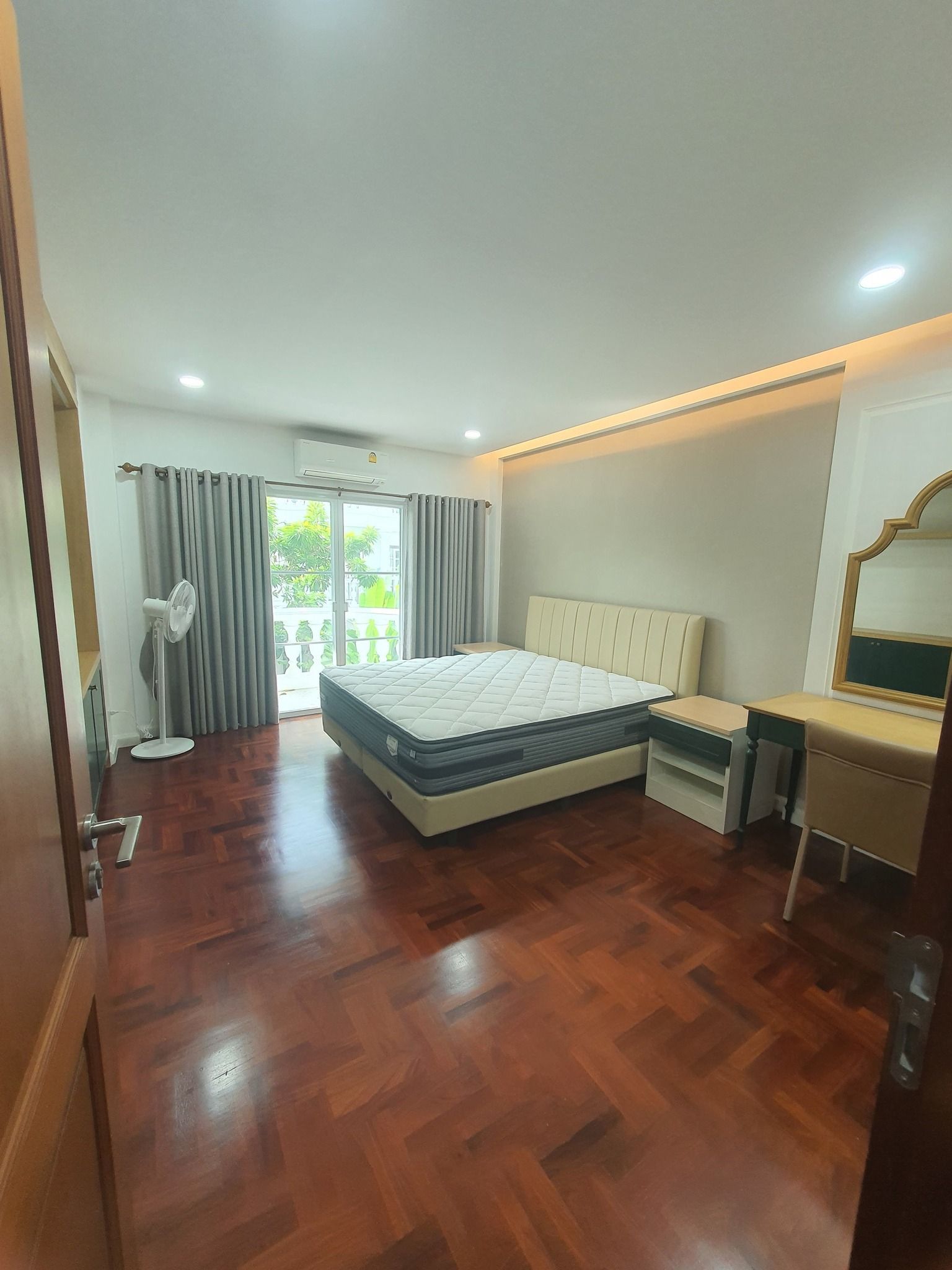 uploads/3efcf3ff-14c0-49cd-a97d-c18a86e0c28f/20ddca61-872c-4739-aab8-f1f2a8e0881a