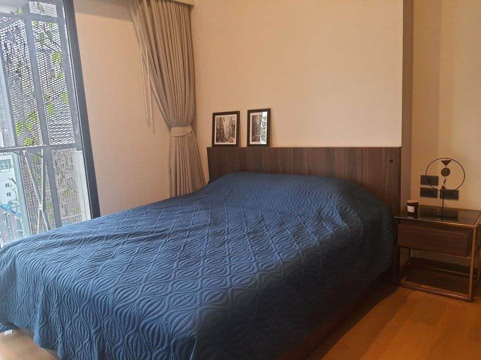 Siamese Exclusive Sukhumvit 31 - Image 3