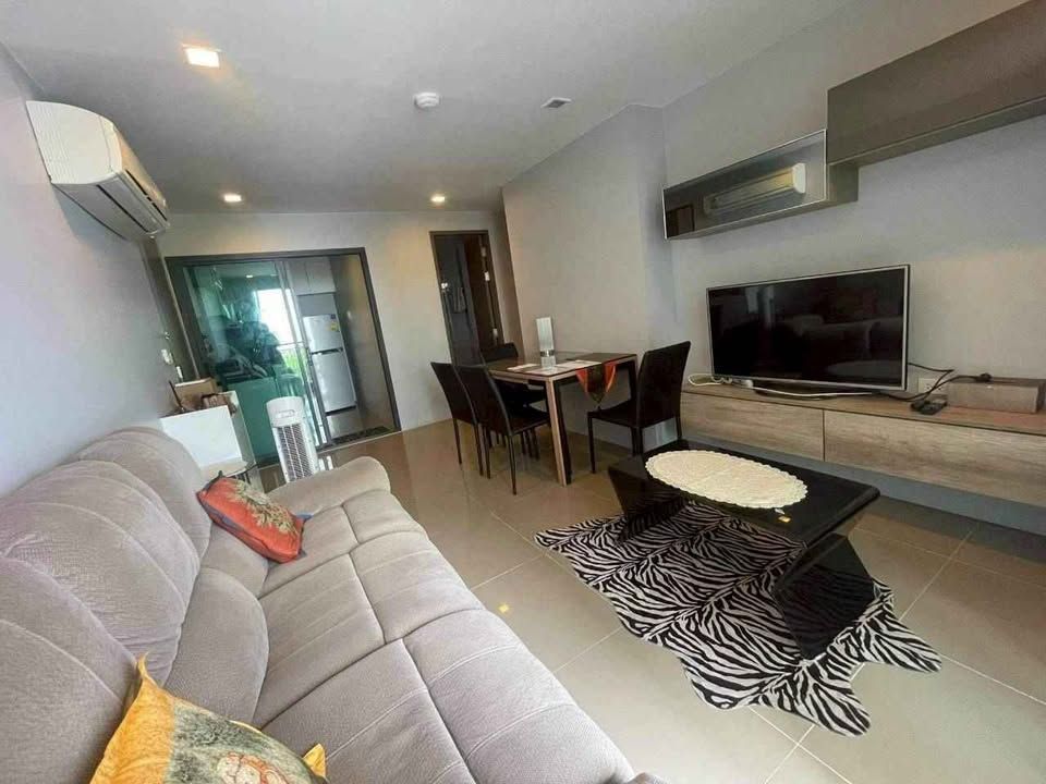 uploads/3efcf3ff-14c0-49cd-a97d-c18a86e0c28f/20ead457-af28-434c-9c35-66eb5f1991e4